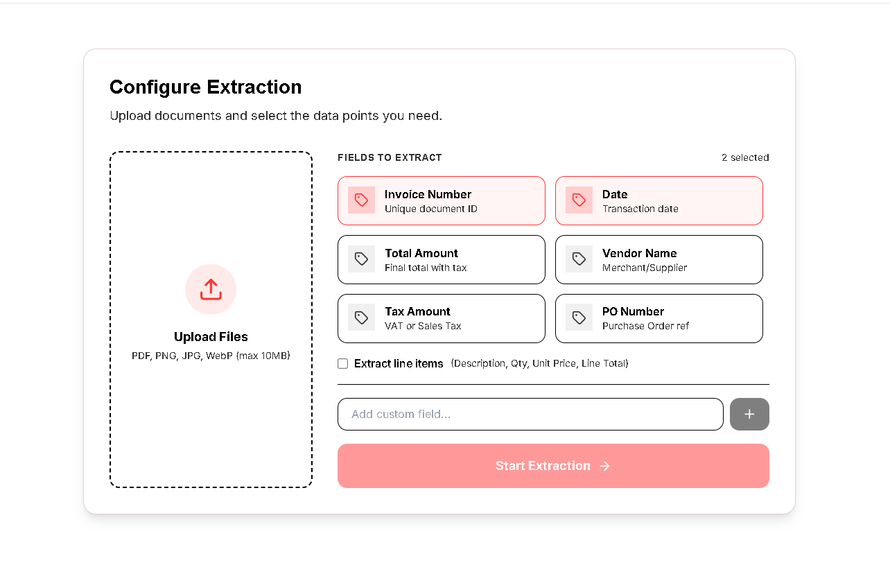 Veriflo gallery image