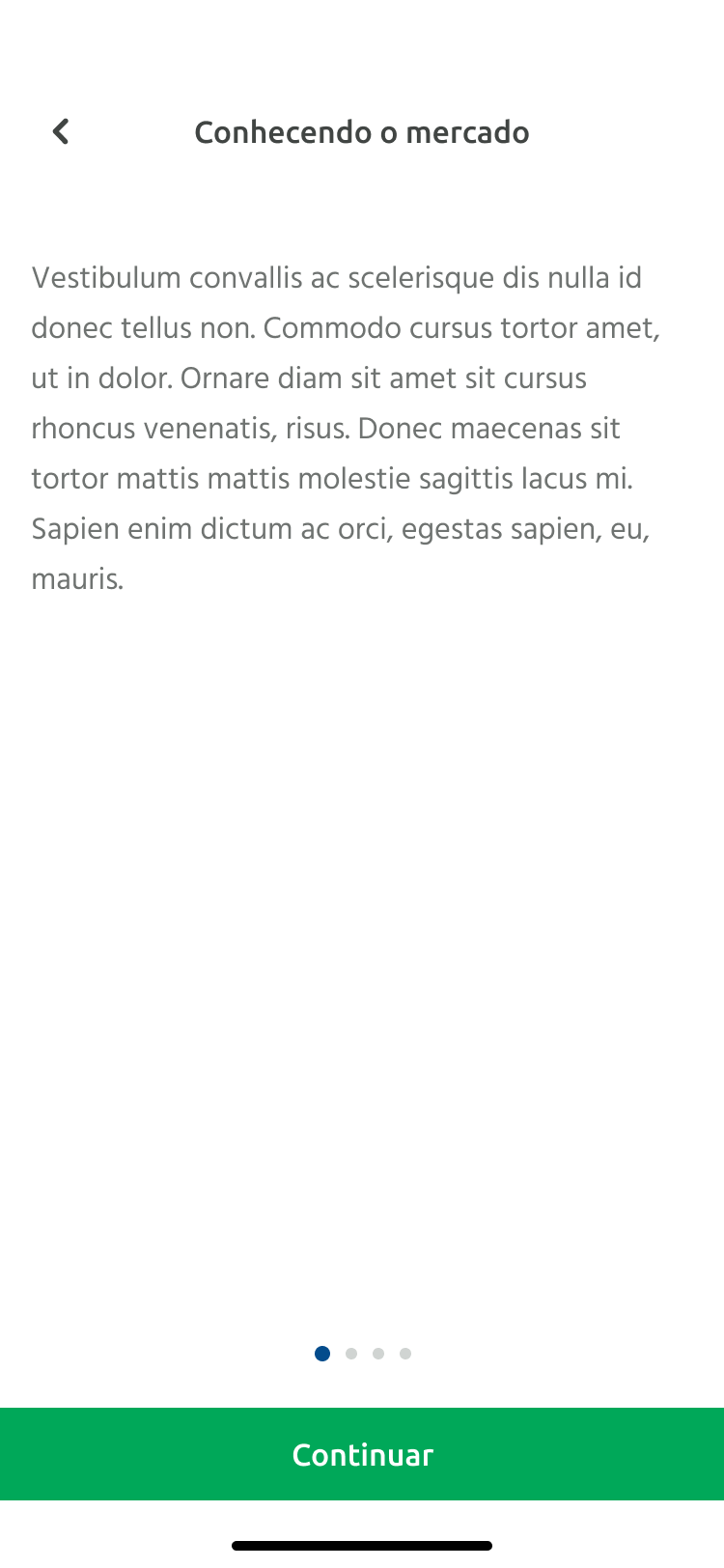 ExportaMais gallery image