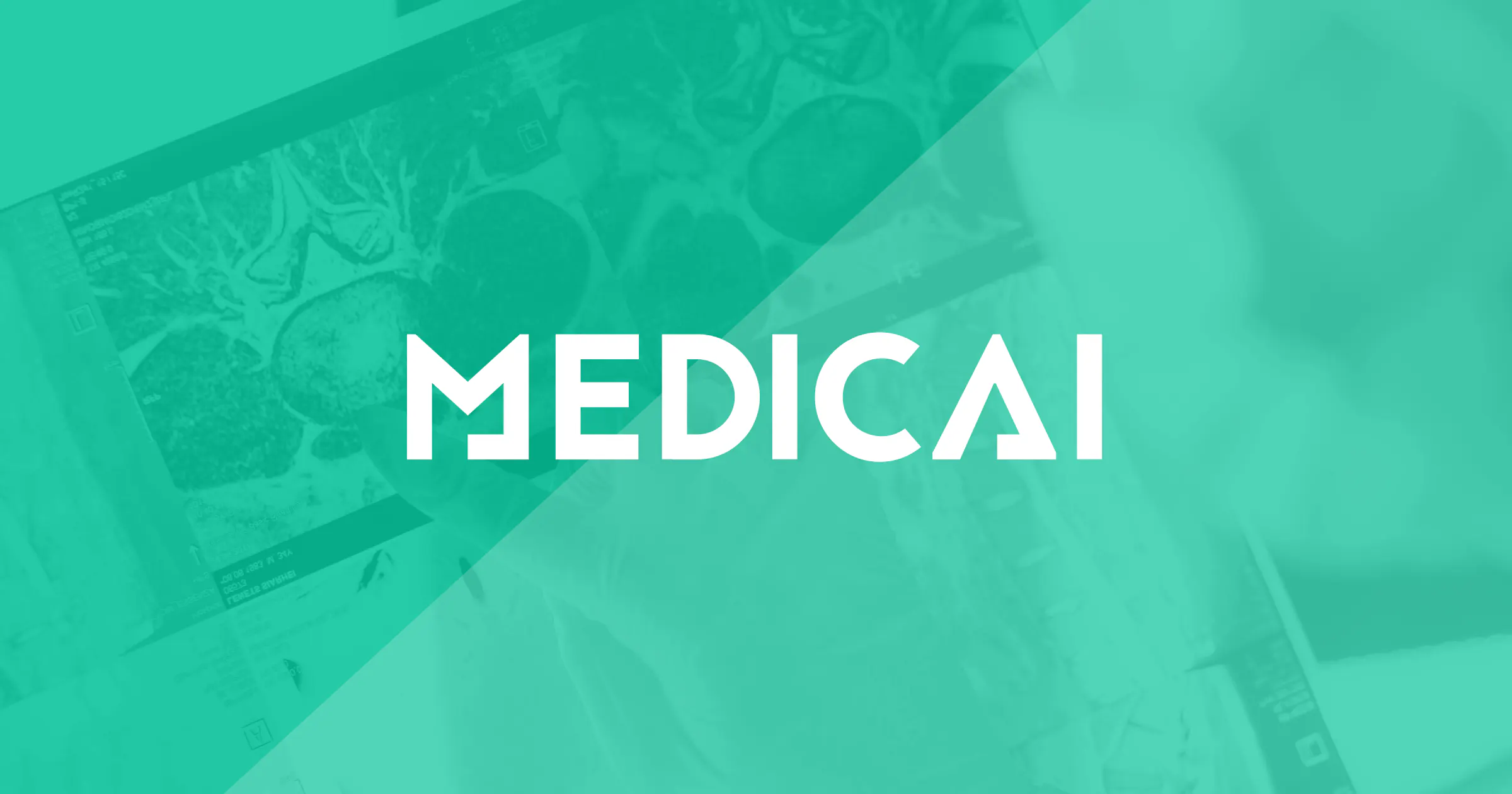 Medicai gallery image