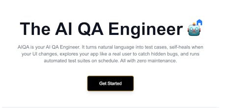AI QA gallery image
