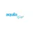Business IT support Solutions London