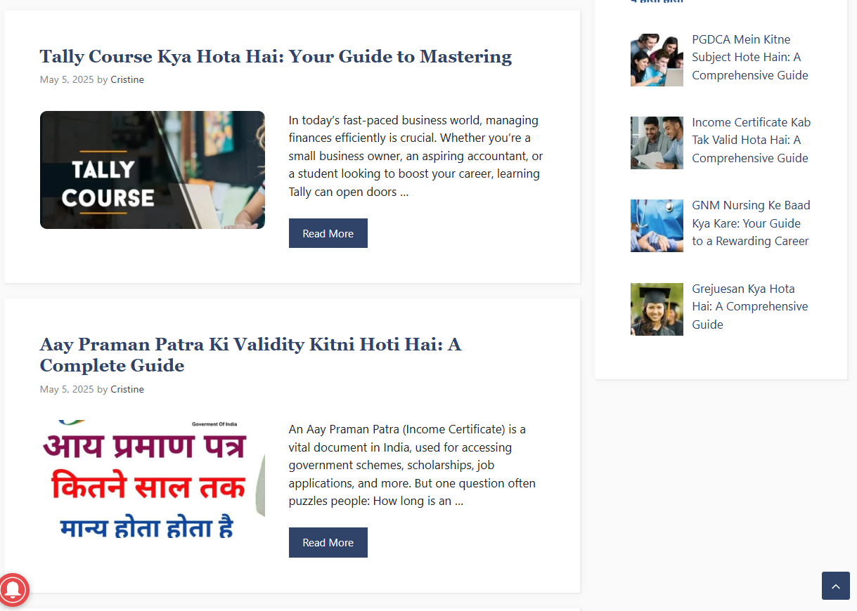 Hindiwow gallery image