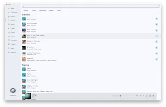 Minimoon Music gallery image