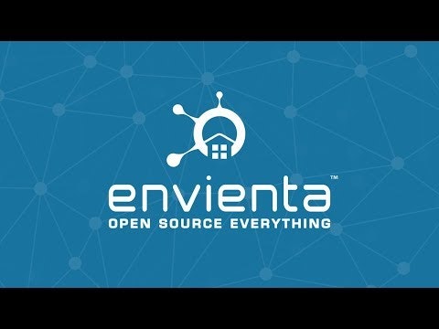 ENVIENTA gallery image