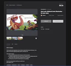 GigsUnleashed gallery image