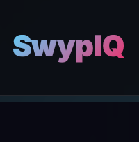 SwypIQ
