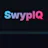 SwypIQ