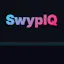 SwypIQ
