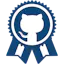 Work Sans