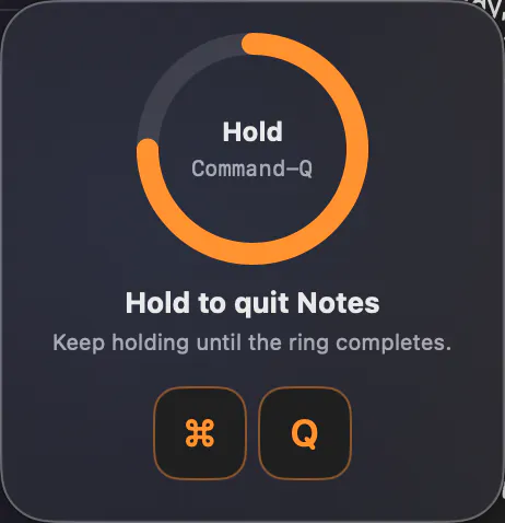 QuitBuddy gallery image