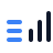 Chartfromtext - Самый быстрый способ превратить текст в красивые графики медиа 1