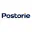 Postorie product banner