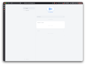 Unload AI gallery image