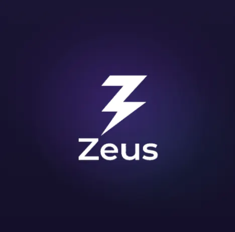ZeusAI