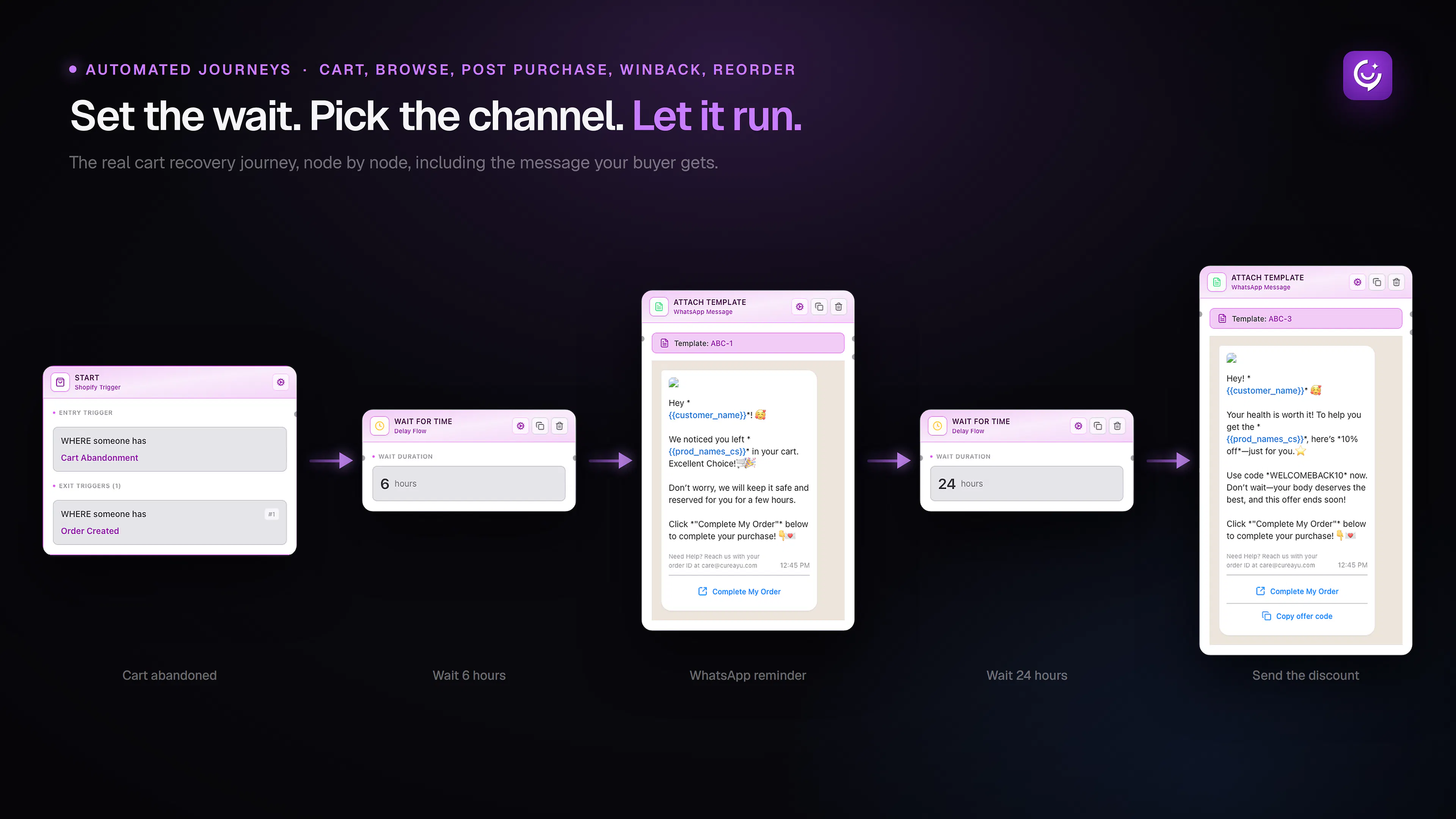 YourLio AI gallery image