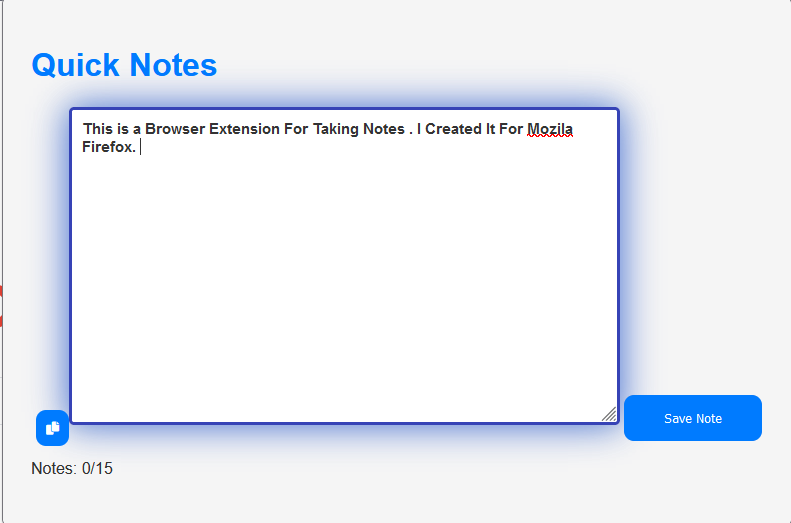 Zynxa: the ultimate agent builder gallery image