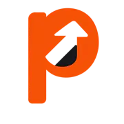 pajangin.xyz