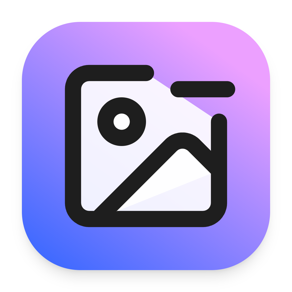 AImageResize