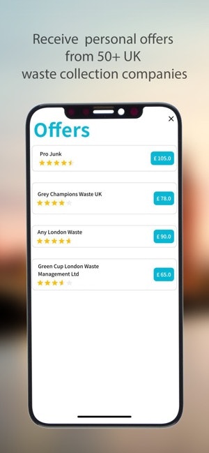 Cleanity gallery image