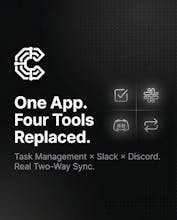 Cortex gallery image