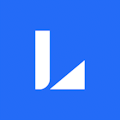Lumio Spotlight