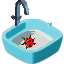 Bugsink