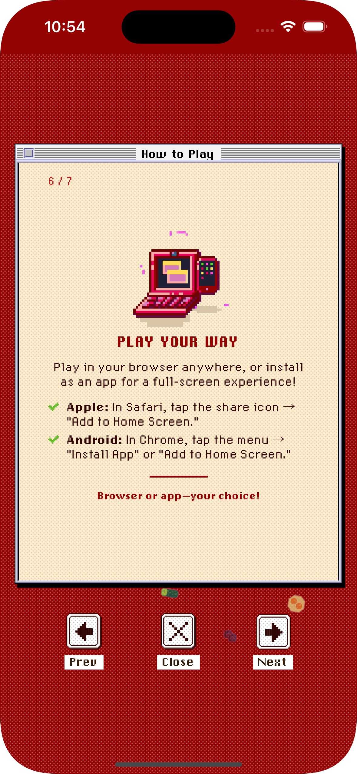 Kan şekeri savaşçısı - Arcade Fun Patlama Yiyecekleri, Kan Şekini Dengeleyin, Saati Dövüş medya 4