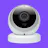 Logitech Logi Circle
