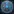 Aetherfall