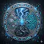 Aetherfall
