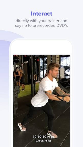 Playbook gallery image