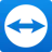 iOS Screen Sharing by TeamViewer