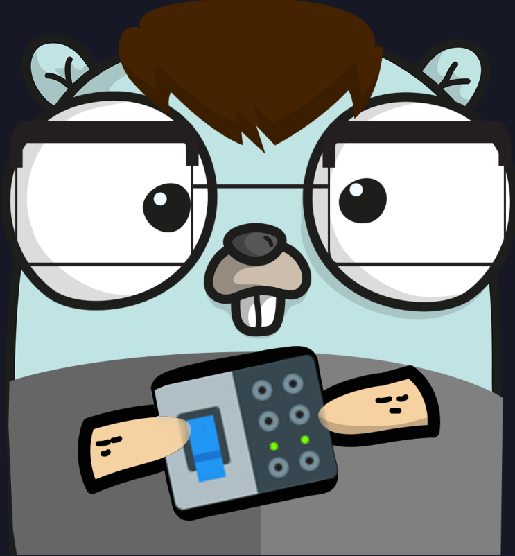 Switchboard gallery image