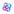 Ennube.ai