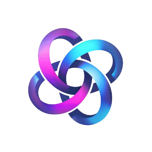 Ennube.ai logo