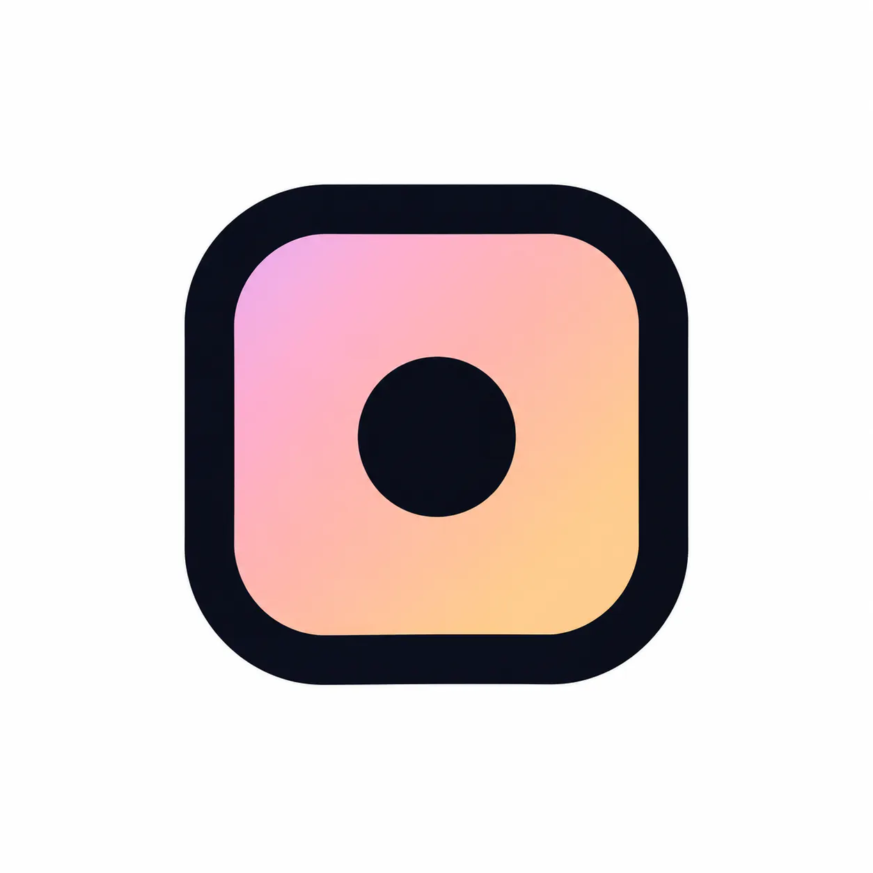 EventCapsule
