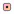EventCapsule