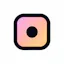 EventCapsule