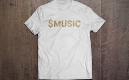 Musicoin ($MUSIC) media 1