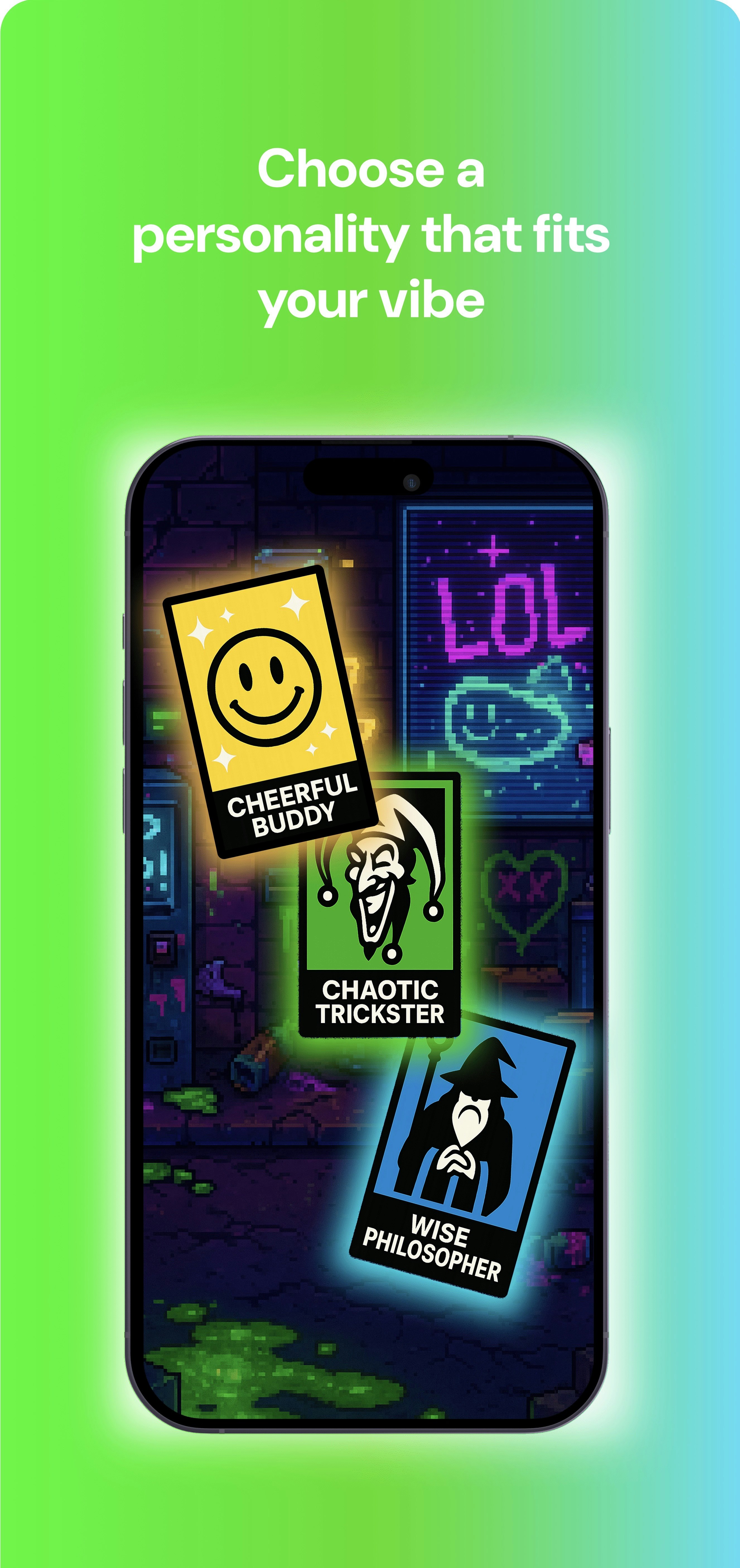 MVP.ai gallery image