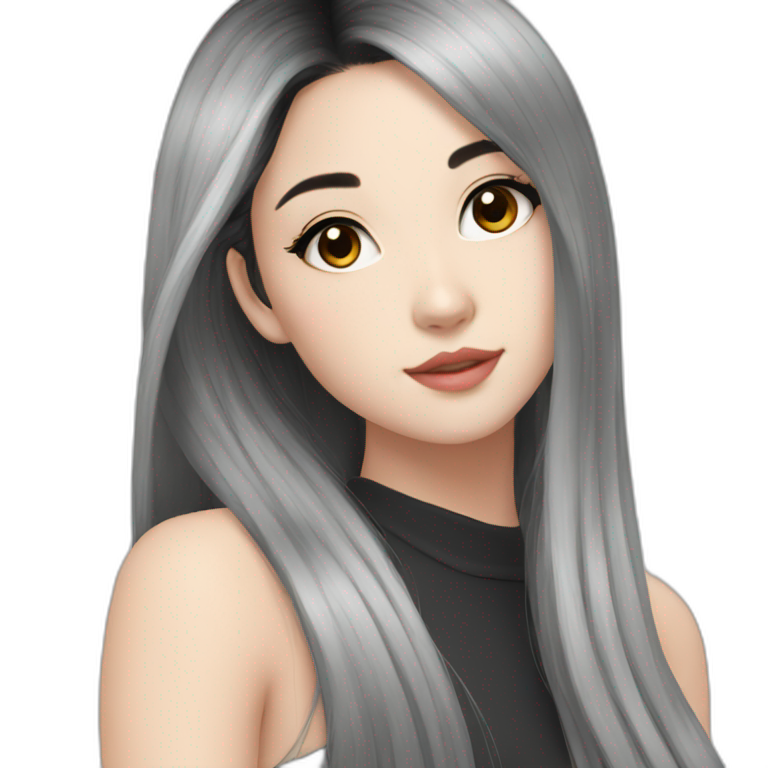 TikTok Emoji Generator 