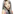 TikTok Emoji Generator