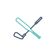 Swag Battle gallery image