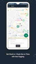 NuovoTeam- Walkie Talkie App gallery image