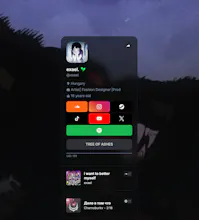 YourSitee gallery image