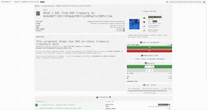 stateborn - where communities grow gallery image