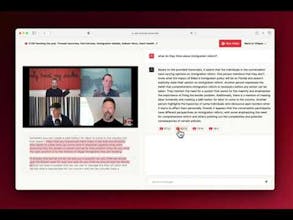 Ask Youtube gallery image