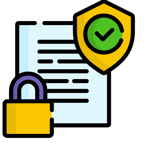 Privacy Policy Generator