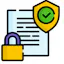 Privacy Policy Generator