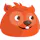 Acebot.ai